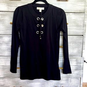 Michael Kors Blouse